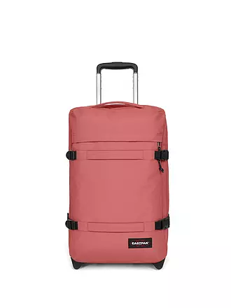 EASTPAK | Trolley da viaggio Transit'R S | koralle
